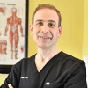 Peter Rehl, D.C.  Structural Chiropractic