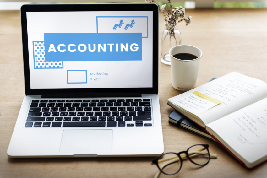 Accounting Advice For Small Businesses