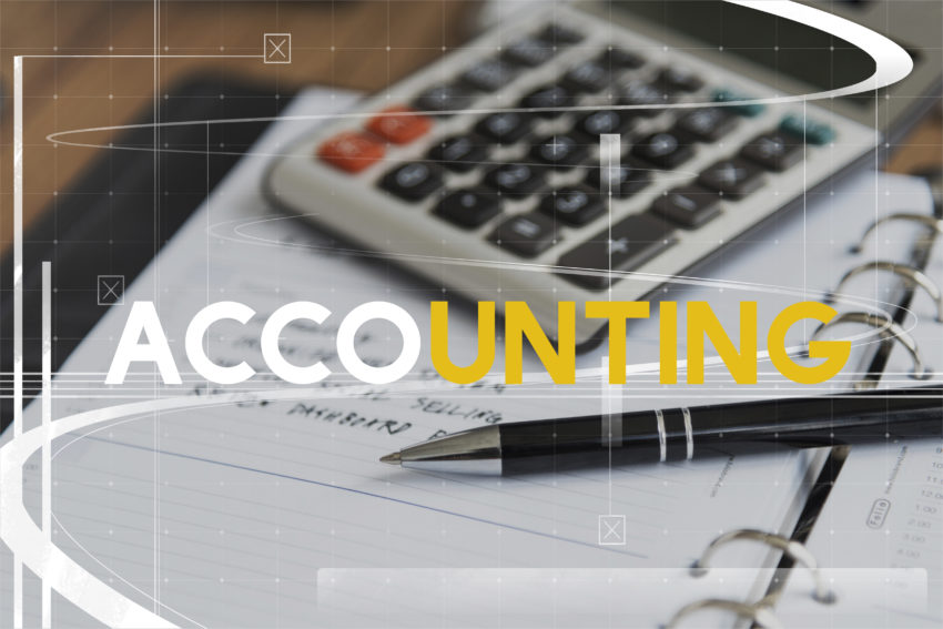 Accounting Advice For Startups